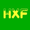 Qingdao Hxf Food Co. Ltd.