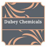 Dubeys chemical