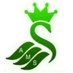 Surya Spices Logo