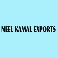 Neel Kamal Exports Logo