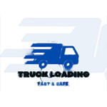 Truck Loading India Logo