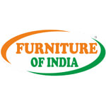 Furniture of India Logo