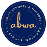 Abwa Exports & Imports Logo