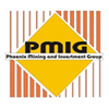 PHOENIX MINING & INVESTMENT GROUP
