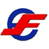 Fareast Graphite Chemical Equipment Co. Ltd