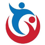Siya Enterprise Logo