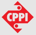 CALCUTTA PIPE FITTING STORE