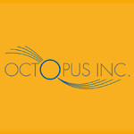Octopus Inc