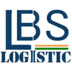 LBS LOGISTIC INDIA