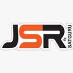 JSR By Satguru Kurti Manufacturer Jaipur
