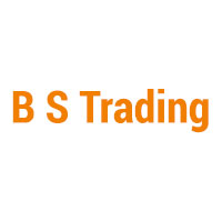 B S Trading