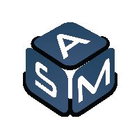 Sam Shoes and Leather Crafts Ltd.