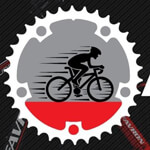 KB Bicycles LLP Logo