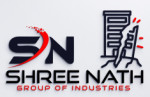 SHREENATH GROUP OF INDUSTRIES