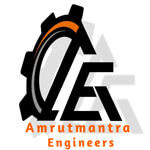 Amrutmantra Engineers