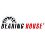 Bearing House Logo