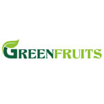 Greenfruits private limited Logo
