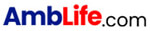 amblife