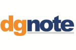 Dgnote Technologies Pvt Ltd