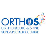 Orthos Centre Pune Orthopaedic and Spine Superspeciality Centre Pune