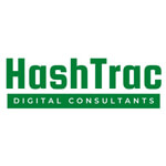 Hashtrac Digital consultants