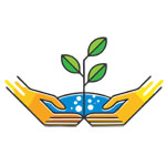 Doctors Garden Logo