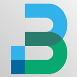 Blue Cap Ventures Logo