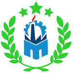 MADHAV MINERAL AGRO INDUSTRIES Logo