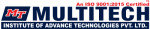 Multitech Institute
