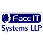 faceitsystems LLP Logo