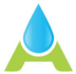 Unique Aquacare Products Logo