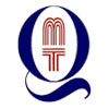 Quality Machine Tools Corporation Logo