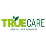TrueCare Foods Private Limited Logo