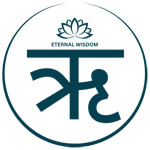 Ritanveshi Yogayan Foundation Logo