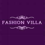 Fashion Villa