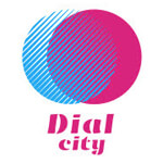Dial city