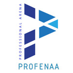 Profenaa Technologies Logo