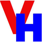 Vijaya Hospitality Services Logo