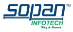 SOPAN Infotech Pvt Ltd