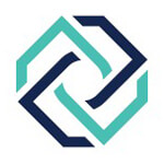 Credence Techpack LLP Logo