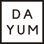 Dayum Food Products