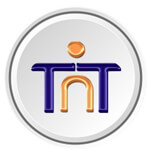 TestnTrack Logo