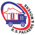 R.S. Packers and Movers
