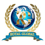 ROYAL GLOBAL EXPORTS