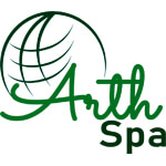 arth thai spa