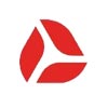 BrandSapce Property Consultant Logo