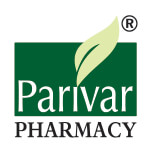 Parivar pharmacy