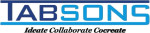 TABSONS India