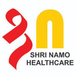 SHRI NAMO HEALTH CARE