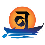 Naavi India Boat booking Logo